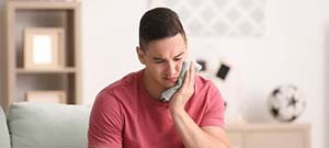 Emergency Dentists in Princeton, NJ